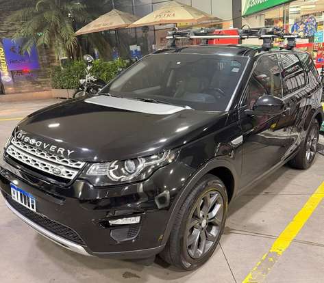 LAND ROVER-DISCOVERY SPORT-2016