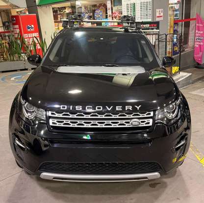 LAND ROVER-DISCOVERY SPORT-2016