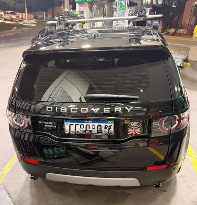 LAND ROVER-DISCOVERY SPORT-2016