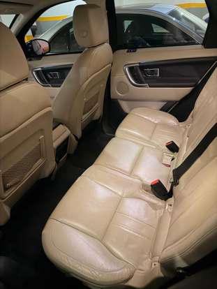 LAND ROVER-DISCOVERY SPORT-2016