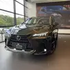 LEXUS NX 350h 2.5 16V VVT-I HYBRID DYNAMIC CVT AWD LEXUS NX 350h 2.5 16V VVT-I HYBRID DYNAMIC CVT AWD
