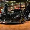 MASERATI MC20 3.0 V6 BITURBO GASOLINA DCT MASERATI MC20 3.0 V6 BITURBO GASOLINA DCT