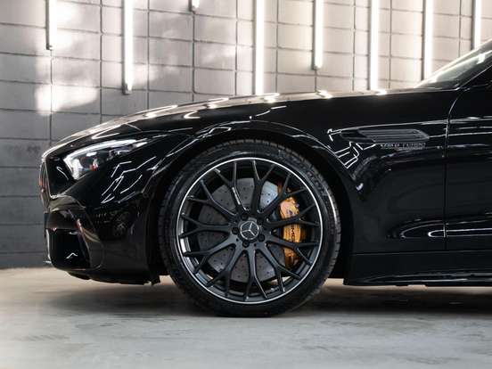 MERCEDES-BENZ-SL 63 AMG-2024
