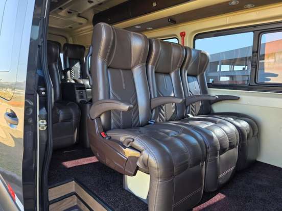 MERCEDES-BENZ-SPRINTER-2020