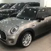 MINI COOPER 1.5 12V TWINPOWER GASOLINA 4P STEPTRONIC MINI COOPER 1.5 12V TWINPOWER GASOLINA 4P STEPTRONIC