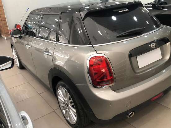 MINI-COOPER-2020