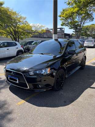 MITSUBISHI-LANCER-2015