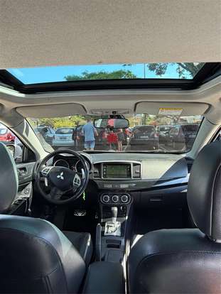 MITSUBISHI-LANCER-2015