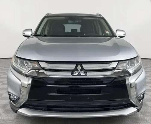 MITSUBISHI-OUTLANDER-2015