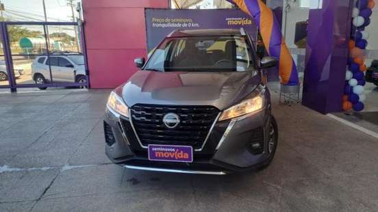 NISSAN-KICKS-2023