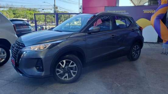 NISSAN-KICKS-2023