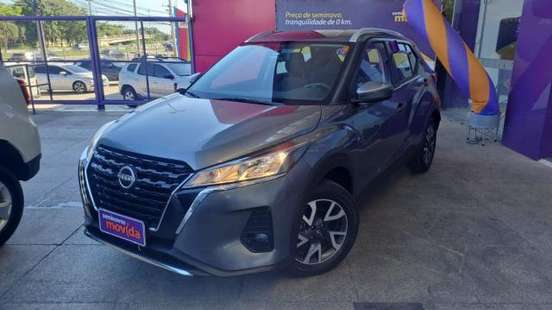 NISSAN-KICKS-2023