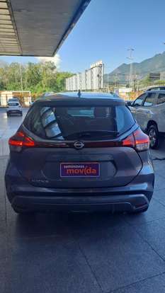NISSAN-KICKS-2023