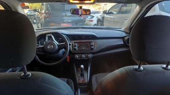 NISSAN-KICKS-2023