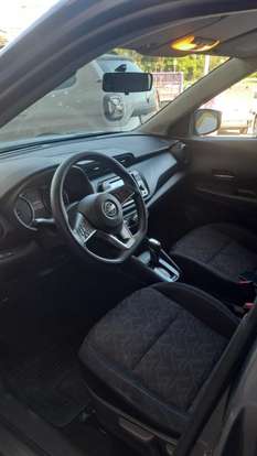 NISSAN-KICKS-2023