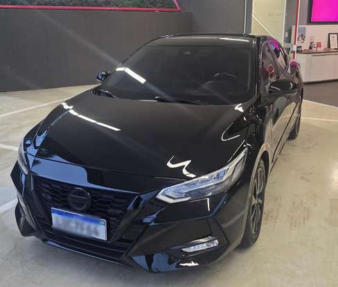 NISSAN-SENTRA-2023