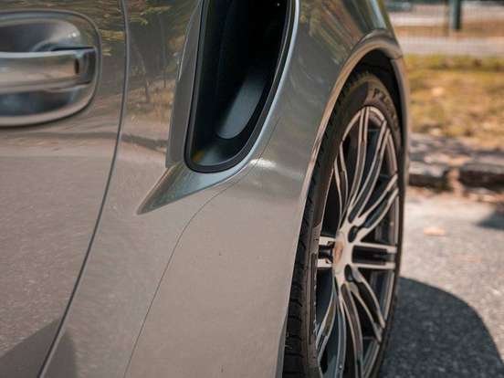 PORSCHE-911-2015