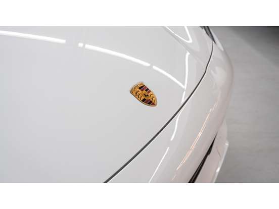 PORSCHE-CAYENNE-2023