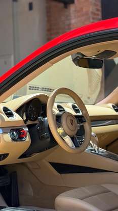 PORSCHE-718-2016