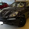 PORSCHE CAYENNE 4.8 S 4X4 V8 32V GASOLINA 4P TIPTRONIC PORSCHE CAYENNE 4.8 S 4X4 V8 32V GASOLINA 4P TIPTRONIC