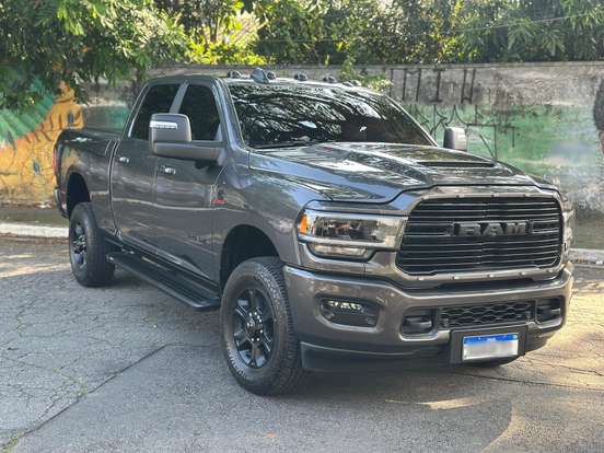 RAM-2500-2024