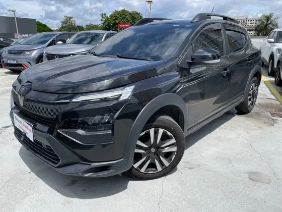 RENAULT KARDIAN 1.0 TCE FLEX EVOLUTION EDC RENAULT KARDIAN 1.0 TCE FLEX EVOLUTION EDC