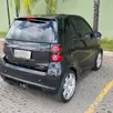 SMART FORTWO 1.0 BRABUS COUPÊ 3 CILINDROS 12V TURBO GASOLINA 2P AUTOMÁTIZADO SMART FORTWO 1.0 BRABUS COUPÊ 3 CILINDROS 12V TURBO GASOLINA 2P AUTOMÁTIZADO