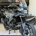SUZUKI V-STROM 1050 ABS SUZUKI V-STROM 1050 ABS