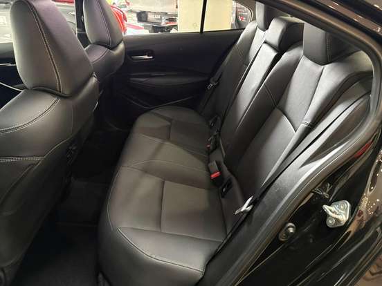 TOYOTA-COROLLA-2024