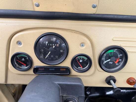 TOYOTA-BANDEIRANTE-1984