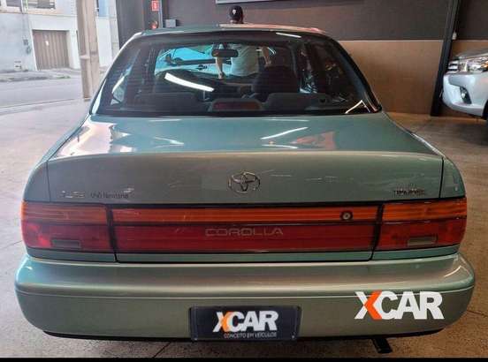 TOYOTA-COROLLA-1994