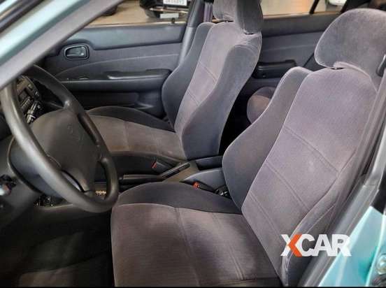 TOYOTA-COROLLA-1994