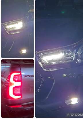 TOYOTA-HILUX-2021