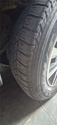 TOYOTA-HILUX SW4-2016