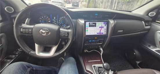 TOYOTA-HILUX SW4-2016