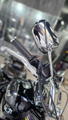 TRIUMPH-THUNDERBIRD COMMANDER ABS TRIUMPH-THUNDERBIRD COMMANDER ABS-2014