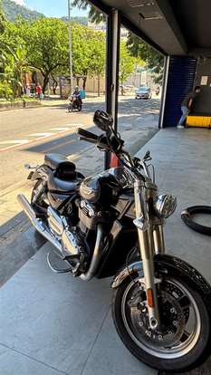 TRIUMPH-THUNDERBIRD COMMANDER ABS TRIUMPH-THUNDERBIRD COMMANDER ABS-2014