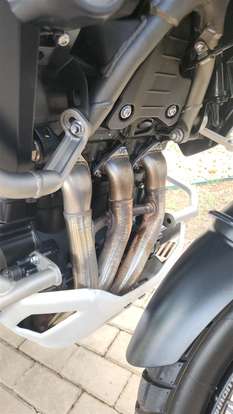 TRIUMPH-TIGER 1200 RALLY PRO TRIUMPH-TIGER 1200 RALLY PRO-2023