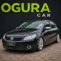 VOLKSWAGEN GOL 1.0 MI 8V FLEX 4P MANUAL G.IV VOLKSWAGEN GOL 1.0 MI 8V FLEX 4P MANUAL G.IV