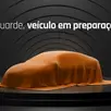 VOLKSWAGEN GOL 1.0 12V MPI TOTALFLEX TRENDLINE 4P MANUAL VOLKSWAGEN GOL 1.0 12V MPI TOTALFLEX TRENDLINE 4P MANUAL