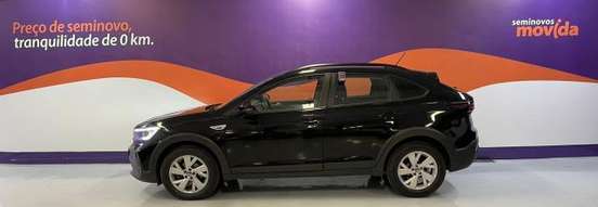 VOLKSWAGEN-NIVUS-2024