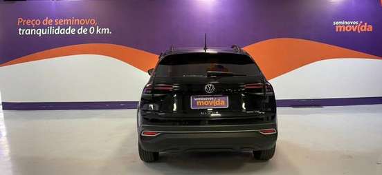 VOLKSWAGEN-NIVUS-2024
