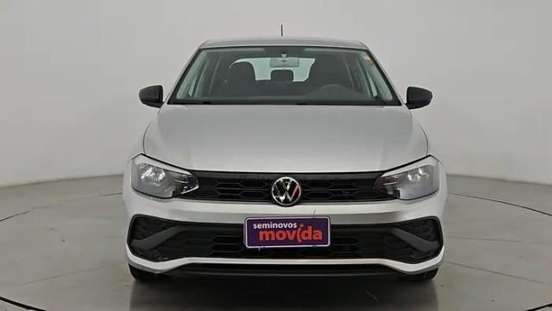 VOLKSWAGEN-POLO-2024