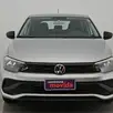 VOLKSWAGEN POLO 1.0 MPI TRACK MANUAL VOLKSWAGEN POLO 1.0 MPI TRACK MANUAL
