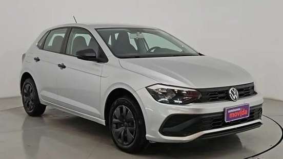 VOLKSWAGEN-POLO-2024