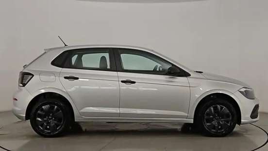 VOLKSWAGEN-POLO-2024