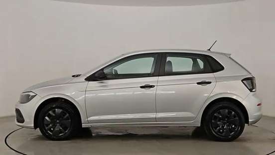 VOLKSWAGEN-POLO-2024