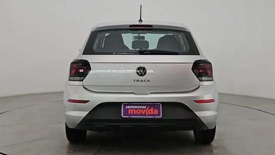 VOLKSWAGEN-POLO-2024