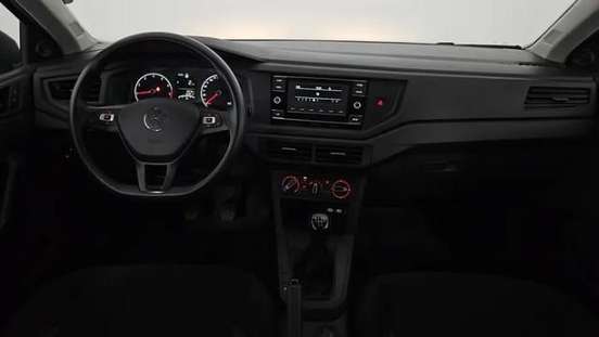VOLKSWAGEN-POLO-2024