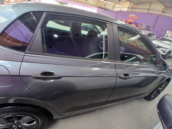 /en/city/cate-car-used-car/volkswagen-polo-2024-1-0-mpi-track-manual-48959627566647296/-3